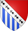 image de la ville